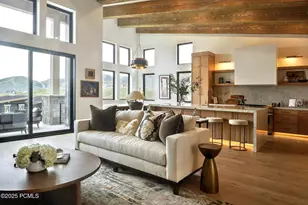 11409 N Regal Rdg Ct, Mayflower Mountain, UT 84032 - Photo 12