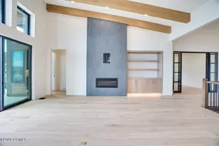 11409 N Regal Rdg Ct, Mayflower Mountain, UT 84032 - Photo 20