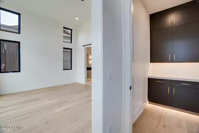 11409 N Regal Ridge Court, Mayflower Mountain, UT 84032 - Photo 30
