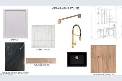 11409 N Regal Ridge Court, Mayflower Mountain, UT 84032 - Photo 56