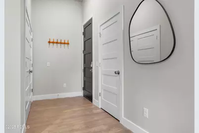 1134 W Helling Circle #6-301, Heber City, UT 84032 - Photo 16