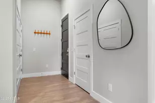 1134 W Helling Cir, Heber City, UT 84032 - Photo 16