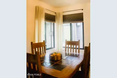 2100 Canyons Resort Drive #9-A2, Park City, UT 84098 - Photo 12