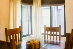 2100 Canyons Resort Dr, Park City, UT 84098 - Photo 12