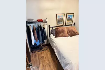 2100 Canyons Resort Drive #9-A2, Park City, UT 84098 - Photo 18