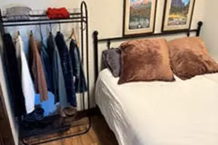 2100 Canyons Resort Dr, Park City, UT 84098 - Photo 18