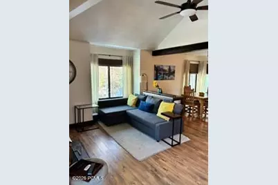 2100 Canyons Resort Drive #9-A2, Park City, UT 84098 - Photo 2