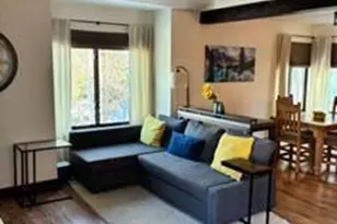 2100 Canyons Resort Dr, Park City, UT 84098 - Photo 2