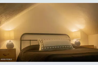 2100 Canyons Resort Drive #9-A2, Park City, UT 84098 - Photo 16