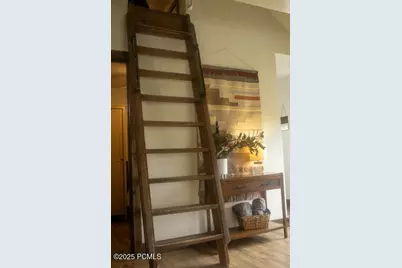 2100 Canyons Resort Drive #9-A2, Park City, UT 84098 - Photo 14