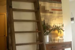 2100 Canyons Resort Dr, Park City, UT 84098 - Photo 14