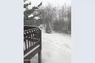 2100 Canyons Resort Drive #9-A2, Park City, UT 84098 - Photo 26