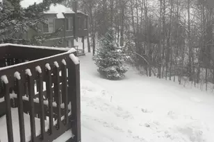 2100 Canyons Resort Dr, Park City, UT 84098 - Photo 26