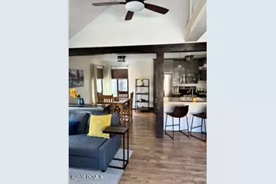 2100 Canyons Resort Drive #9-A2, Park City, UT 84098 - Photo 6