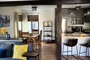 2100 Canyons Resort Dr, Park City, UT 84098 - Photo 6