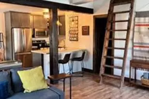 2100 Canyons Resort Dr, Park City, UT 84098 - Photo 4