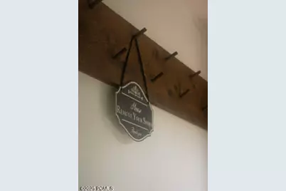 2100 Canyons Resort Drive #9-A2, Park City, UT 84098 - Photo 24