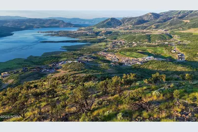 11993 N Pegasus Circle, Heber City, UT 84032 - Photo 1