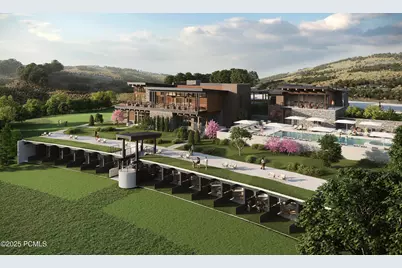 11993 N Pegasus Circle, Heber City, UT 84032 - Photo 8