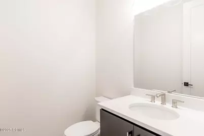 678 E Silver Hill Loop, Hideout, UT 84036 - Photo 12