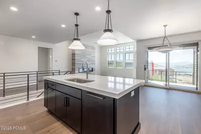 678 E Silver Hill Loop, Hideout, UT 84036 - Photo 8