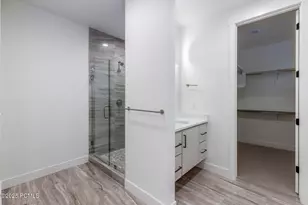 678 E Silver Hill Loop, Hideout, UT 84036 - Photo 16