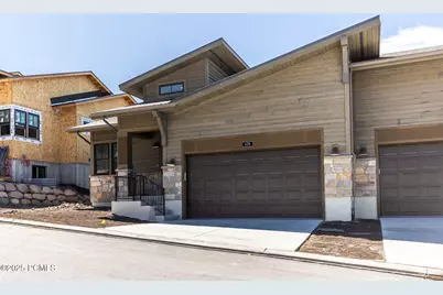 678 E Silver Hill Loop, Hideout, UT 84036 - Photo 28