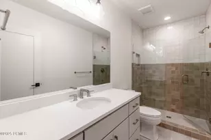 678 E Silver Hill Loop, Hideout, UT 84036 - Photo 20