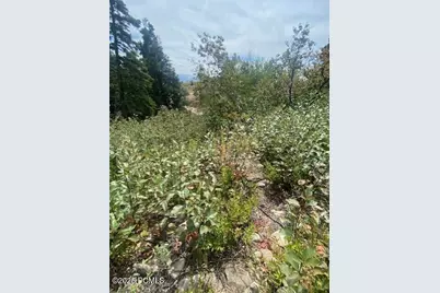 2393 Navajo Drive, Coalville, UT 84017 - Photo 18