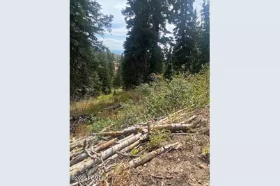 2393 Navajo Drive, Coalville, UT 84017 - Photo 10