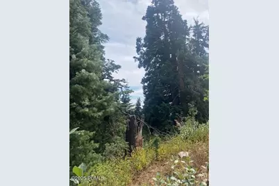 2393 Navajo Drive, Coalville, UT 84017 - Photo 20