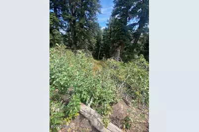 2393 Navajo Drive, Coalville, UT 84017 - Photo 14