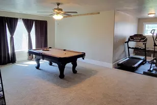 1182 N Canyon View Rd, Midway, UT 84049 - Photo 40