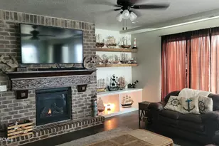 1182 N Canyon View Rd, Midway, UT 84049 - Photo 6