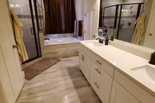 1182 N Canyon View Rd, Midway, UT 84049 - Photo 20