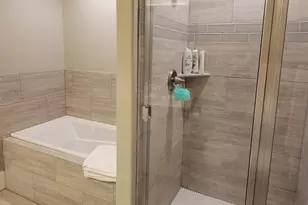 1182 N Canyon View Rd, Midway, UT 84049 - Photo 36