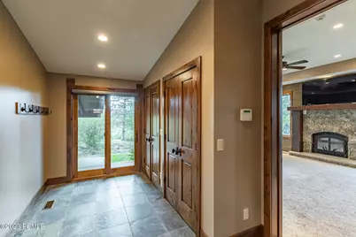 250 W Simpson Lane, Kamas, UT 84036 - Photo 18