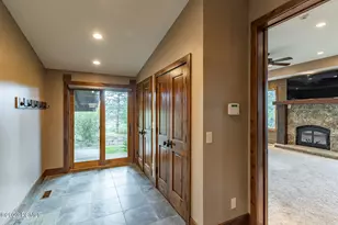 250 W Simpson Ln, Kamas, UT 84036 - Photo 18