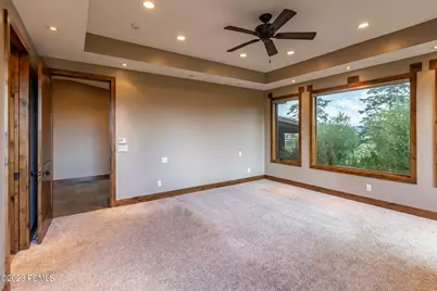 250 W Simpson Lane, Kamas, UT 84036 - Photo 20