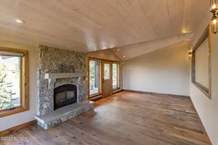 250 W Simpson Ln, Kamas, UT 84036 - Photo 14