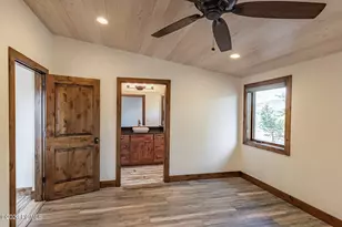250 W Simpson Ln, Kamas, UT 84036 - Photo 26