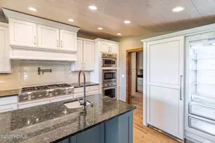 250 W Simpson Ln, Kamas, UT 84036 - Photo 12