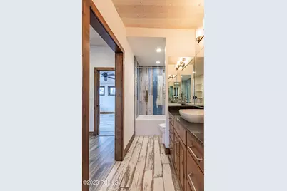 250 W Simpson Lane, Kamas, UT 84036 - Photo 28