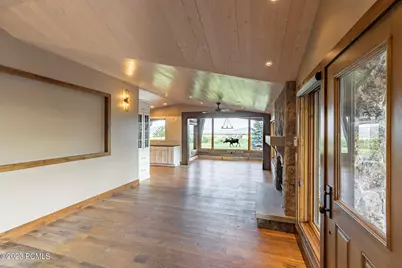 250 W Simpson Lane, Kamas, UT 84036 - Photo 16