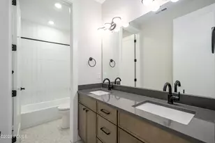 2742 E Hayloft Ln, Heber City, UT 84032 - Photo 14