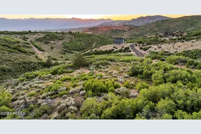 7368 E Valley View Drive, Heber City, UT 84032 - Photo 12