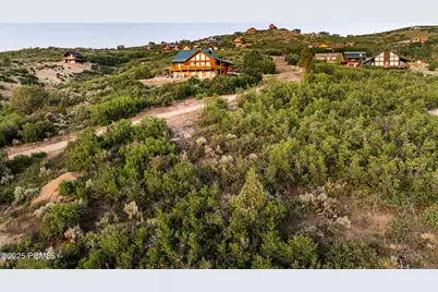 7368 E Valley View Drive, Heber City, UT 84032 - Photo 14