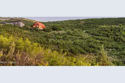 7368 E Valley View Drive, Heber City, UT 84032 - Photo 22