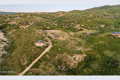 7368 E Valley View Drive, Heber City, UT 84032 - Photo 6