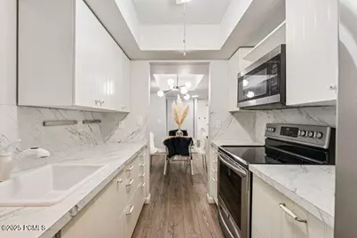 6851 N 2200 West #10g, Park City, UT 84098 - Photo 4